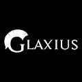 TheGlaxius