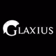 TheGlaxius