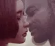 Love Is Love - Shavonne Wong <3