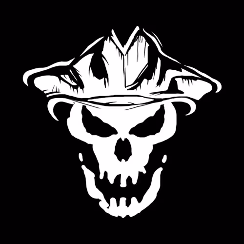 PirateVerse - Ships