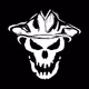 PirateVerse - Ships