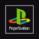 PepeStation