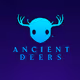 Ancient Deers Official V2