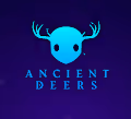Ancient Deers Official V2