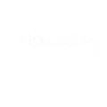 black plate