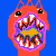 Monsters_in_dream Collection