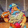 getting to gnoME
