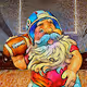 getting to gnoME