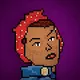FEMVerse NFT