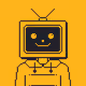 Lives of TV-Man