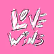 LOVEWRAPS