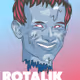 Rot Eternal