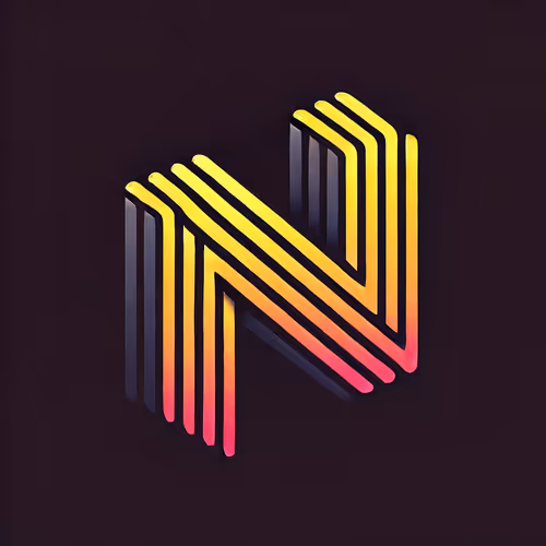 NodeX