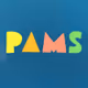PaMsOriginal