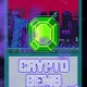 Crypto Gems.