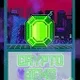 Crypto Gems.