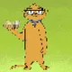 StonerpixelCats - old