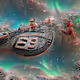 AI Crypto Collection