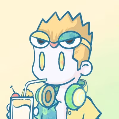 #1871