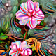 The Beauty Within Self