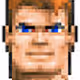 Vintage Pixeled games - old
