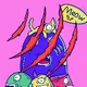 KASU family - old
