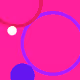 Circular Series 1