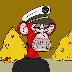 Marcador de posición de elemento multimedia