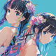 AI IDOL NFT born in Japan
