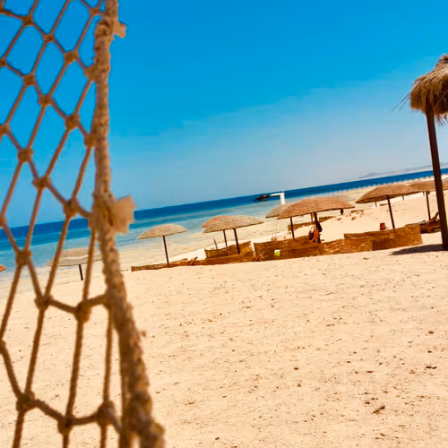 Nature snapshots V2 - old