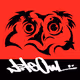 the nest