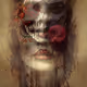 De La Muertos