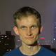 VitalikDAO V2