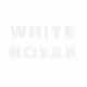 White Boxes