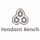 Pendant Bench