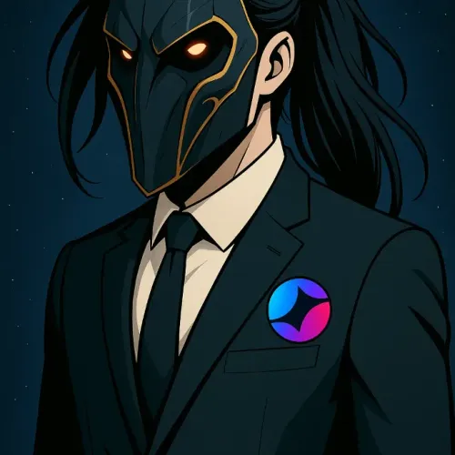 DARKSOMNIA