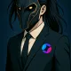 DARKSOMNIA