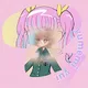 CHIBISUKU RANDOMPACK