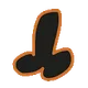 EtherDick