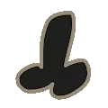 EtherDick