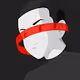 CLUBCENSORIUM [CITIZEN]