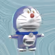 Doraemon-classical