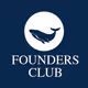 Founders Club by METAVI