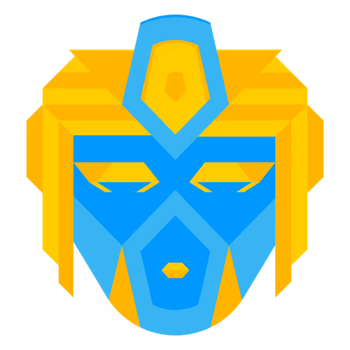 BOLO 1000 ETH