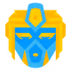 BOLO 1000 ETH