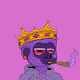 DoozyApes