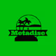 Metadise
