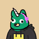 Kevin Cats NFT