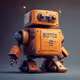 Robotics Squared