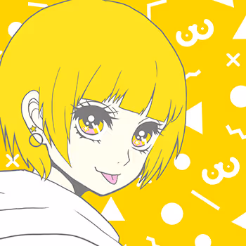 nanoppai Illustration Collection